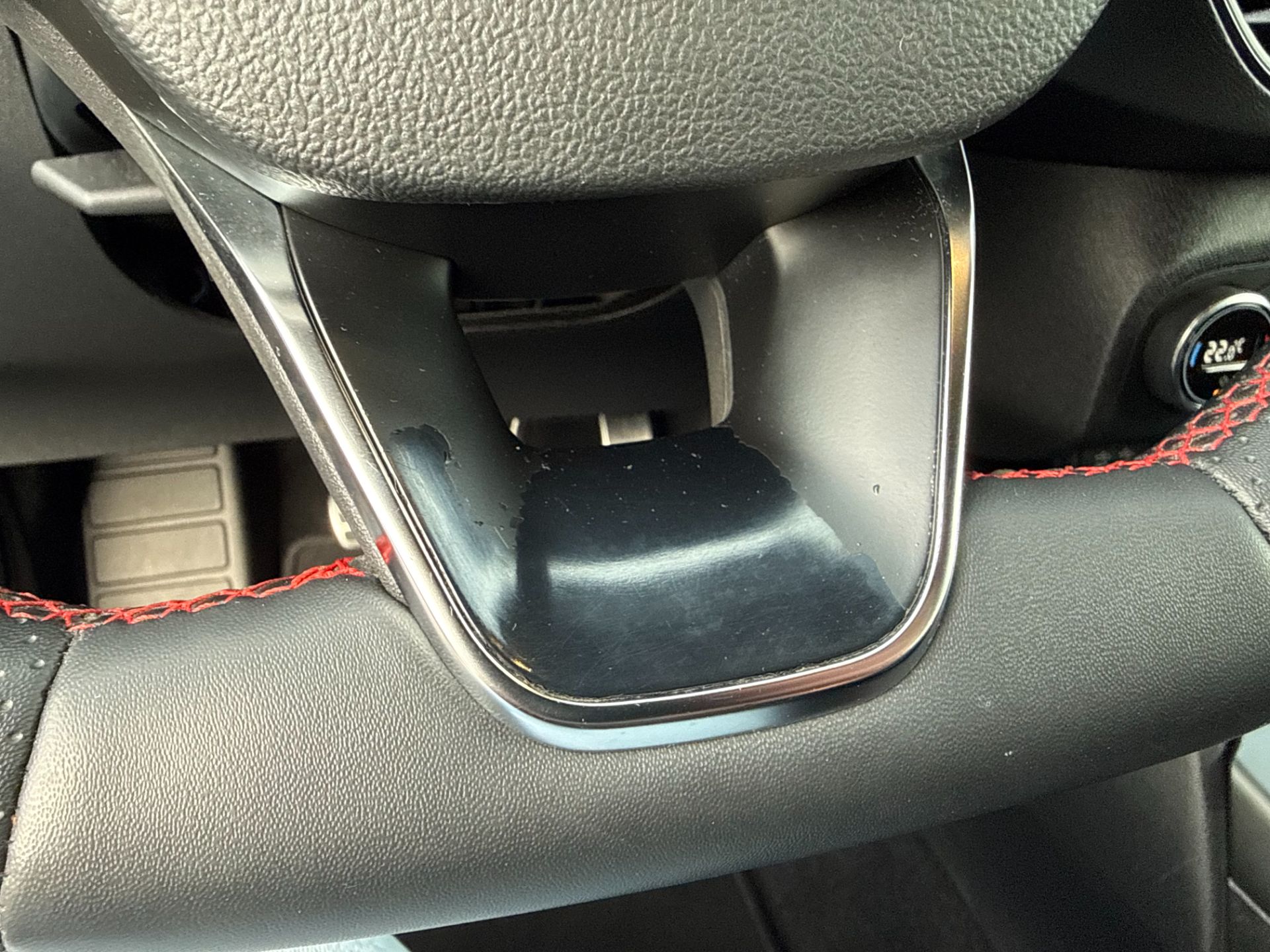 Ford Focus  Turnier 1.0 EcoBoost ST-LINE