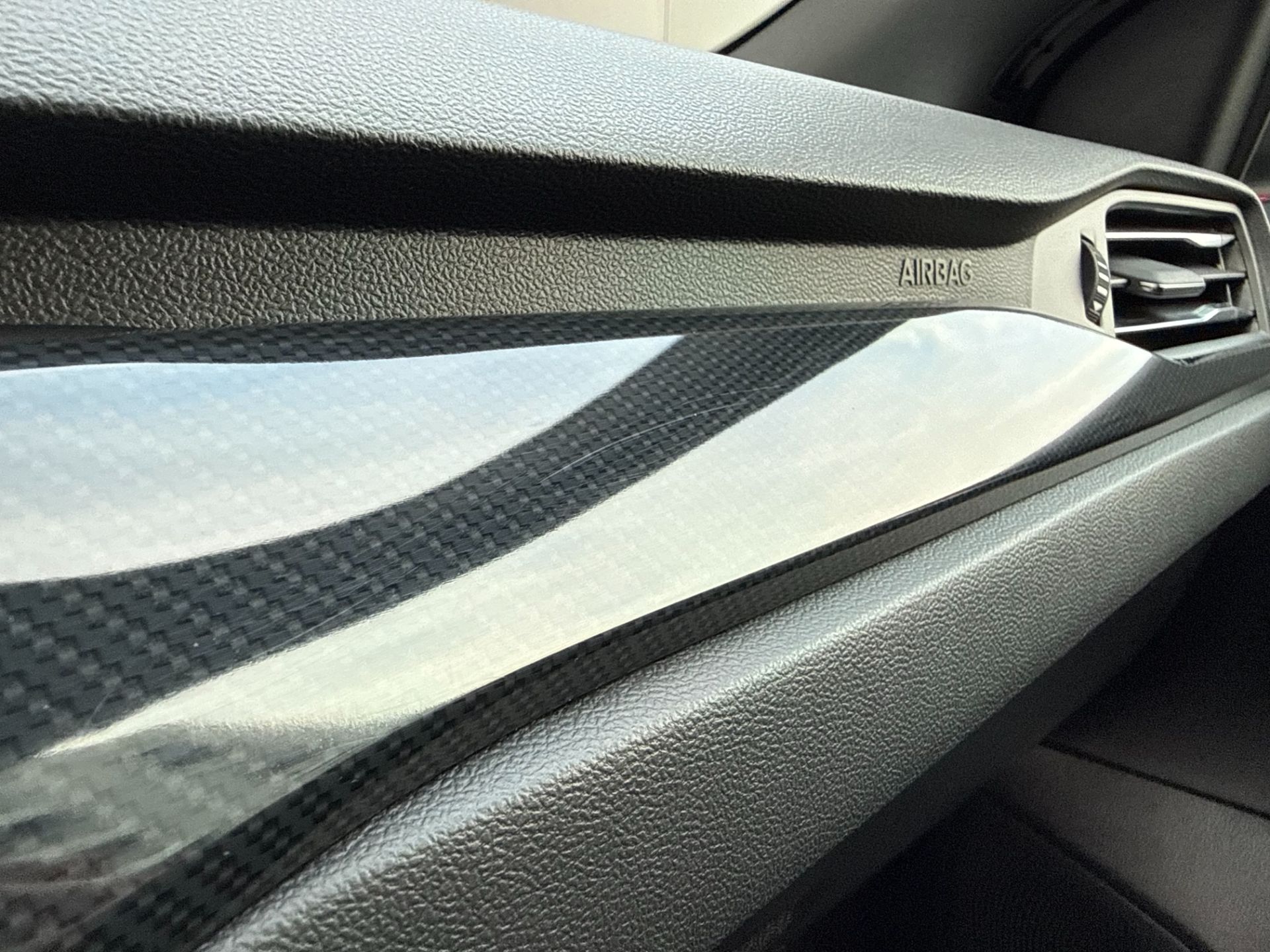 Ford Focus  Turnier 1.0 EcoBoost ST-LINE