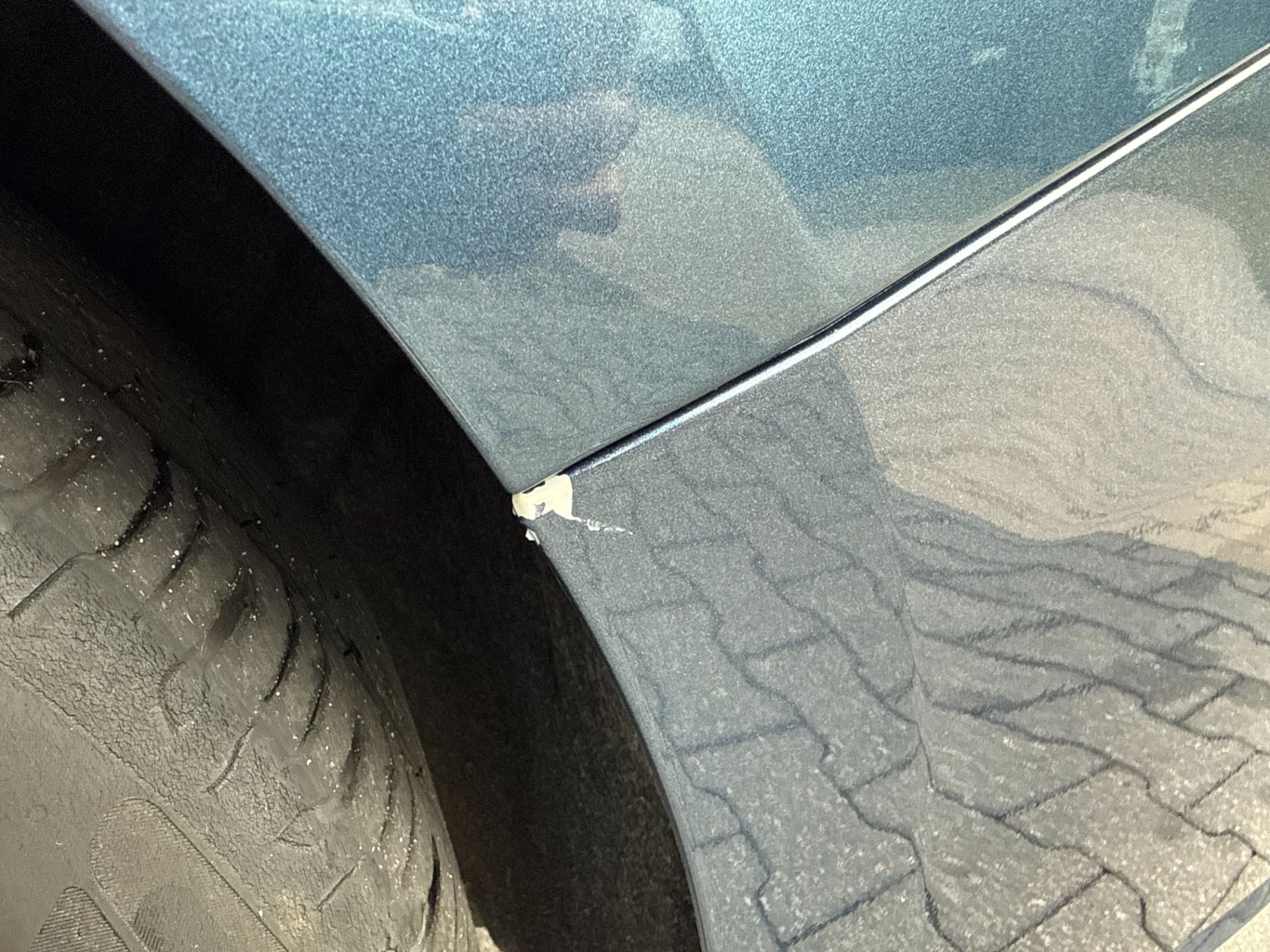 Ford Focus  Turnier 1.0 EcoBoost ST-LINE