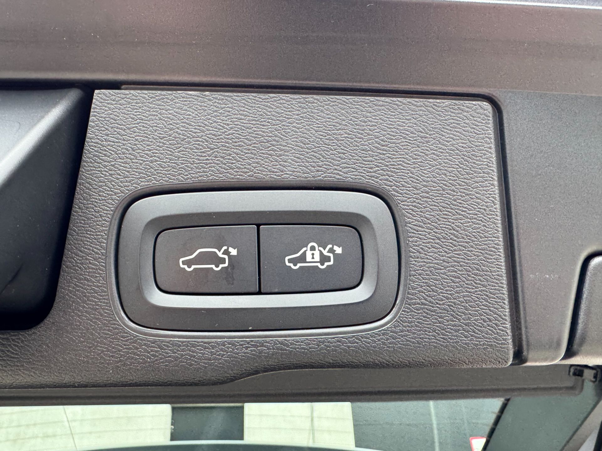 Volvo XC60  T6 AWD Recharge