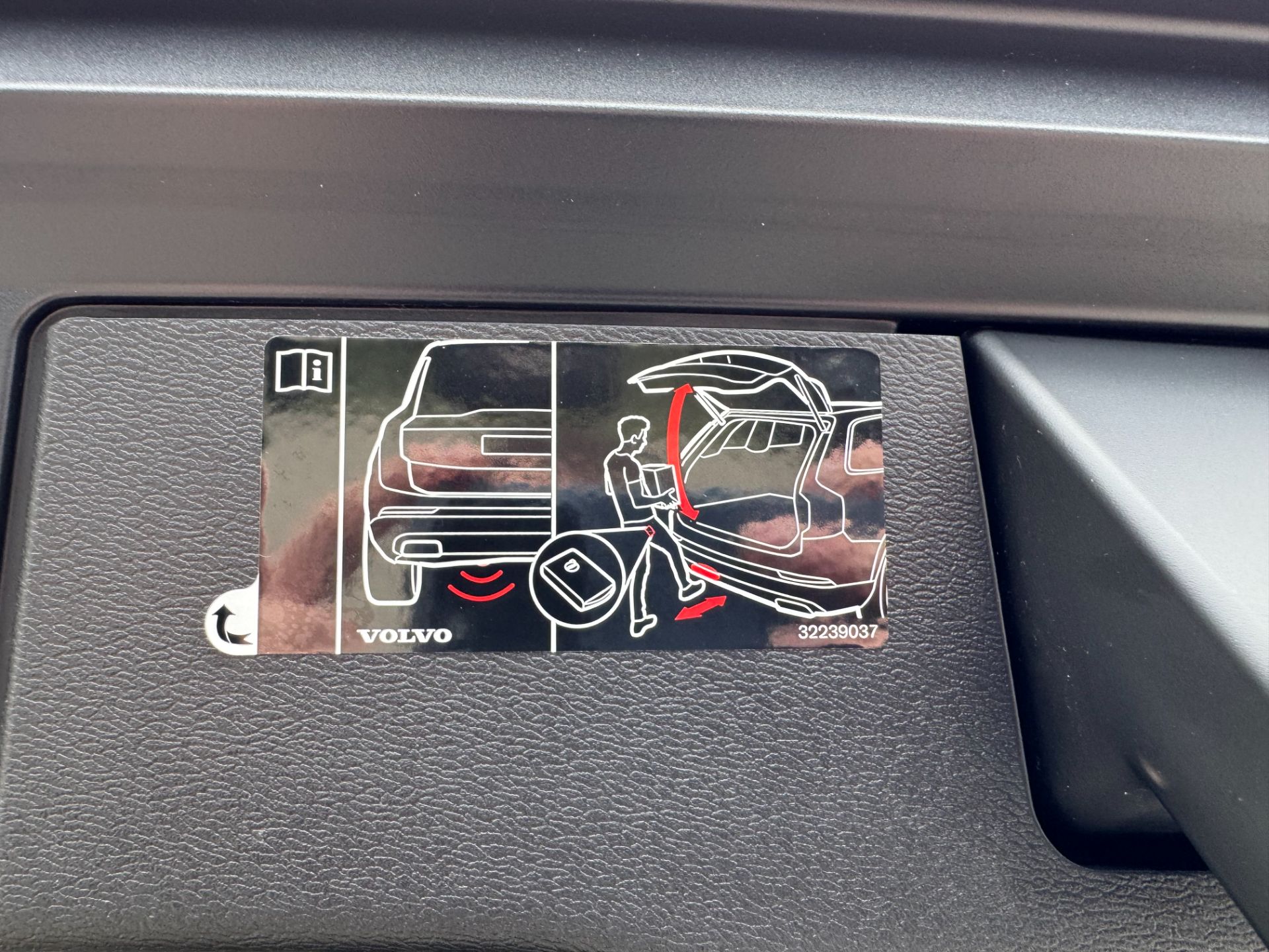 Volvo XC60  T6 AWD Recharge