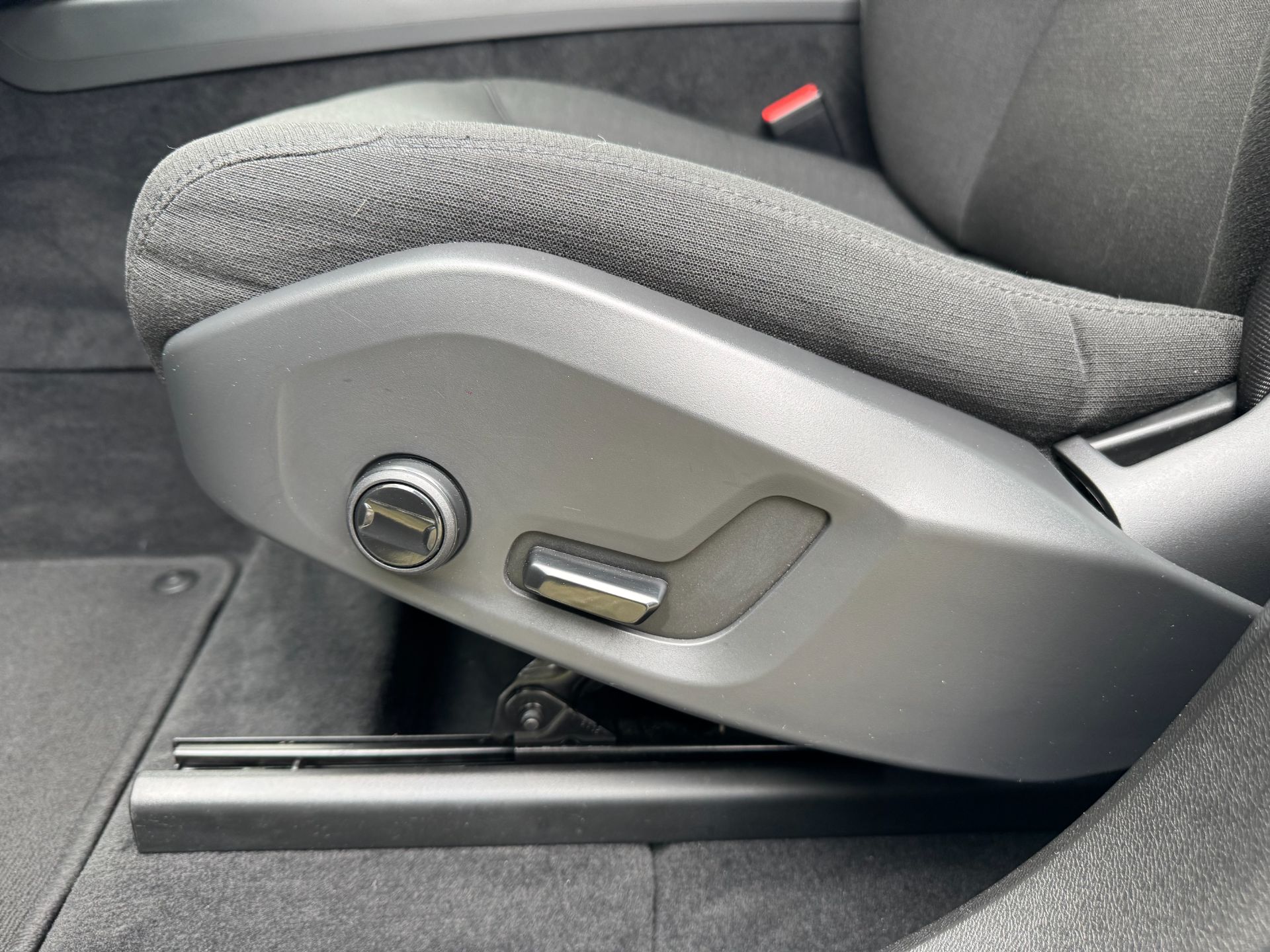 Volvo XC60  T6 AWD Recharge