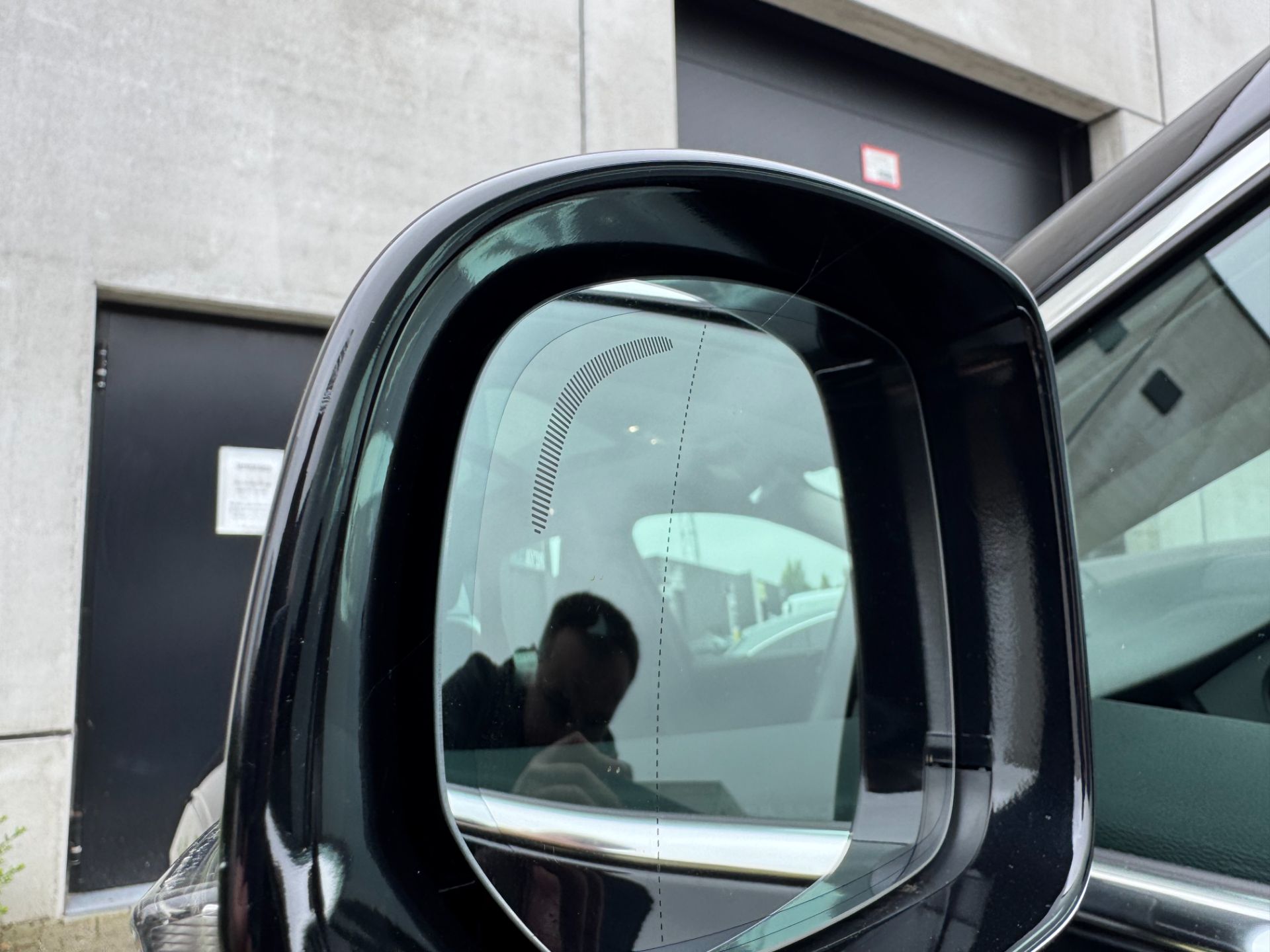 Volvo XC60  T6 AWD Recharge