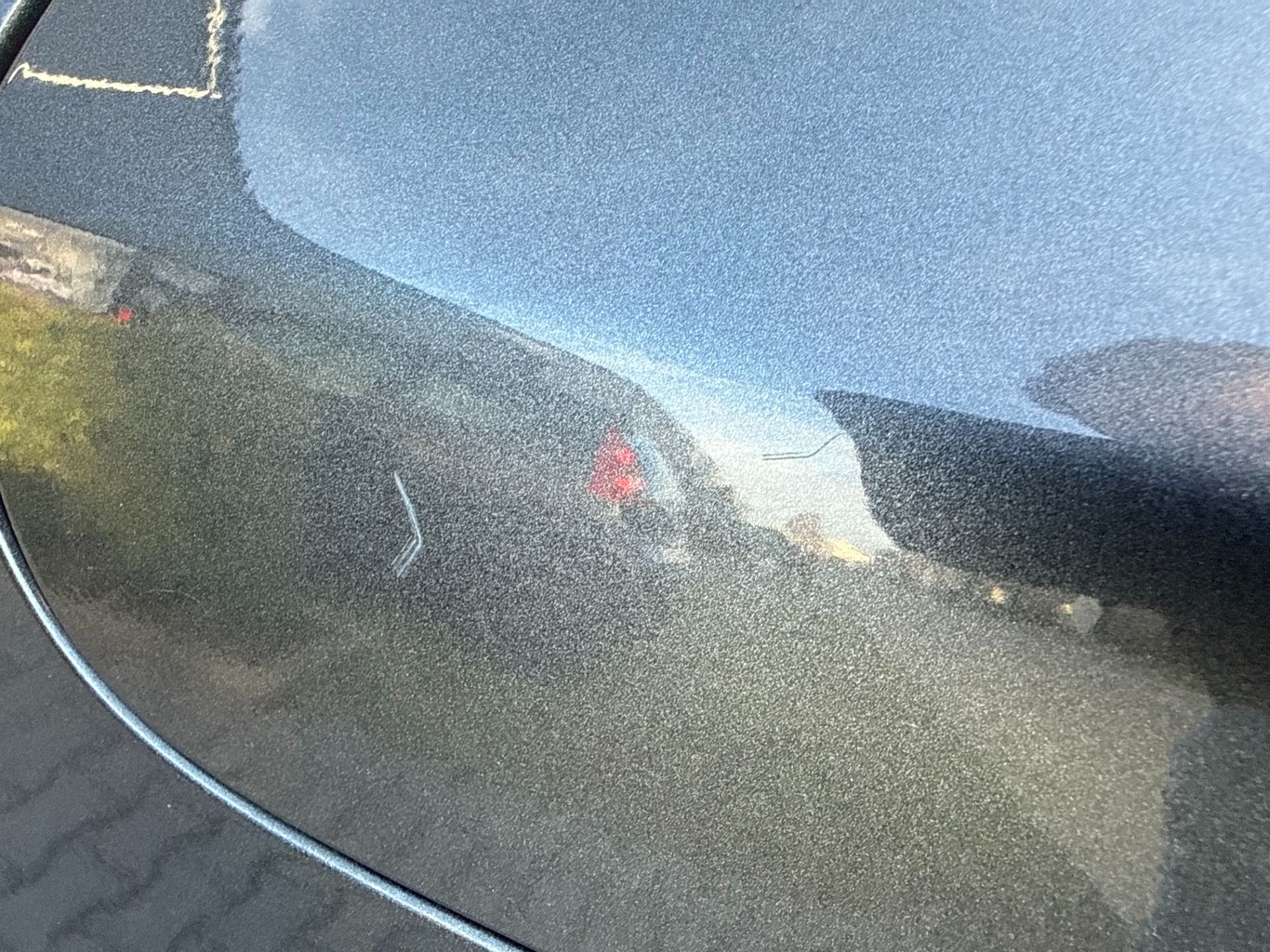 Ford Focus  Turnier 1.0 EcoBoost ST-LINE