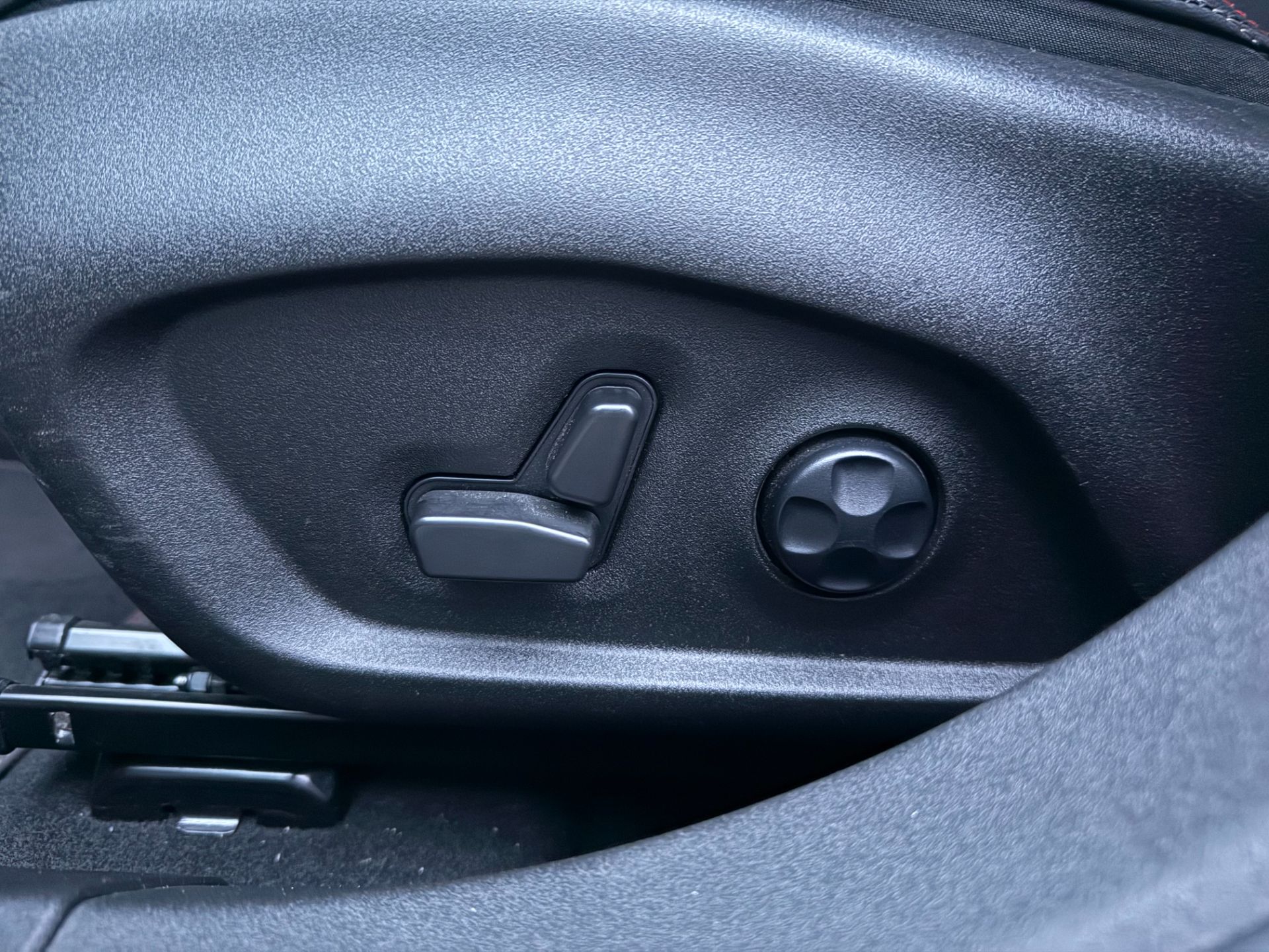 Fiat 500X  1.3 FireFly T4 Turbo Sport