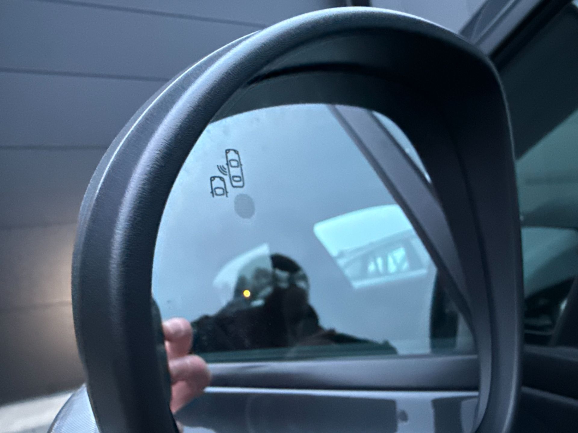 Fiat 500X  1.3 FireFly T4 Turbo Sport