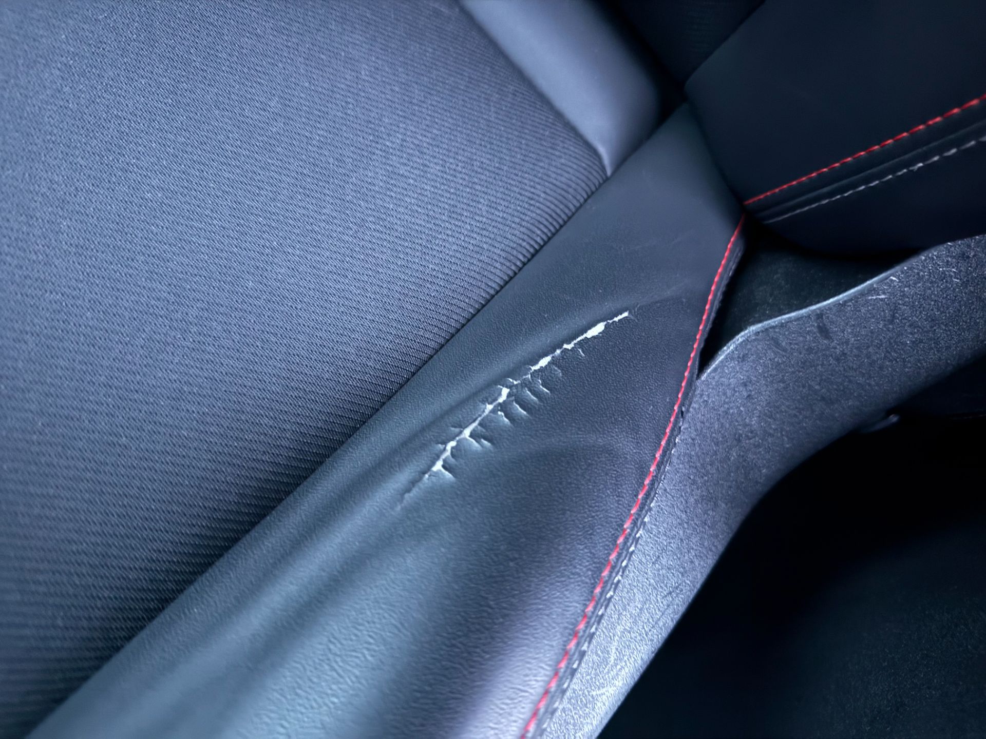 Fiat 500X  1.3 FireFly T4 Turbo Sport